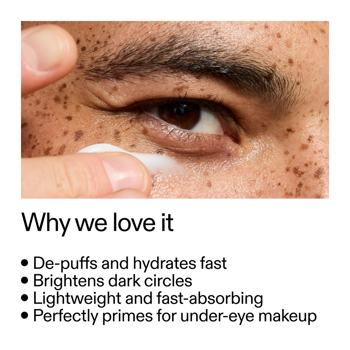 caffeine-eye-cream-duo-x3 Caffeine_Eye_Why_we_love_it_2000x2000_b612d7bd-a968-4c70-b70c-18cc1f41fbba.png