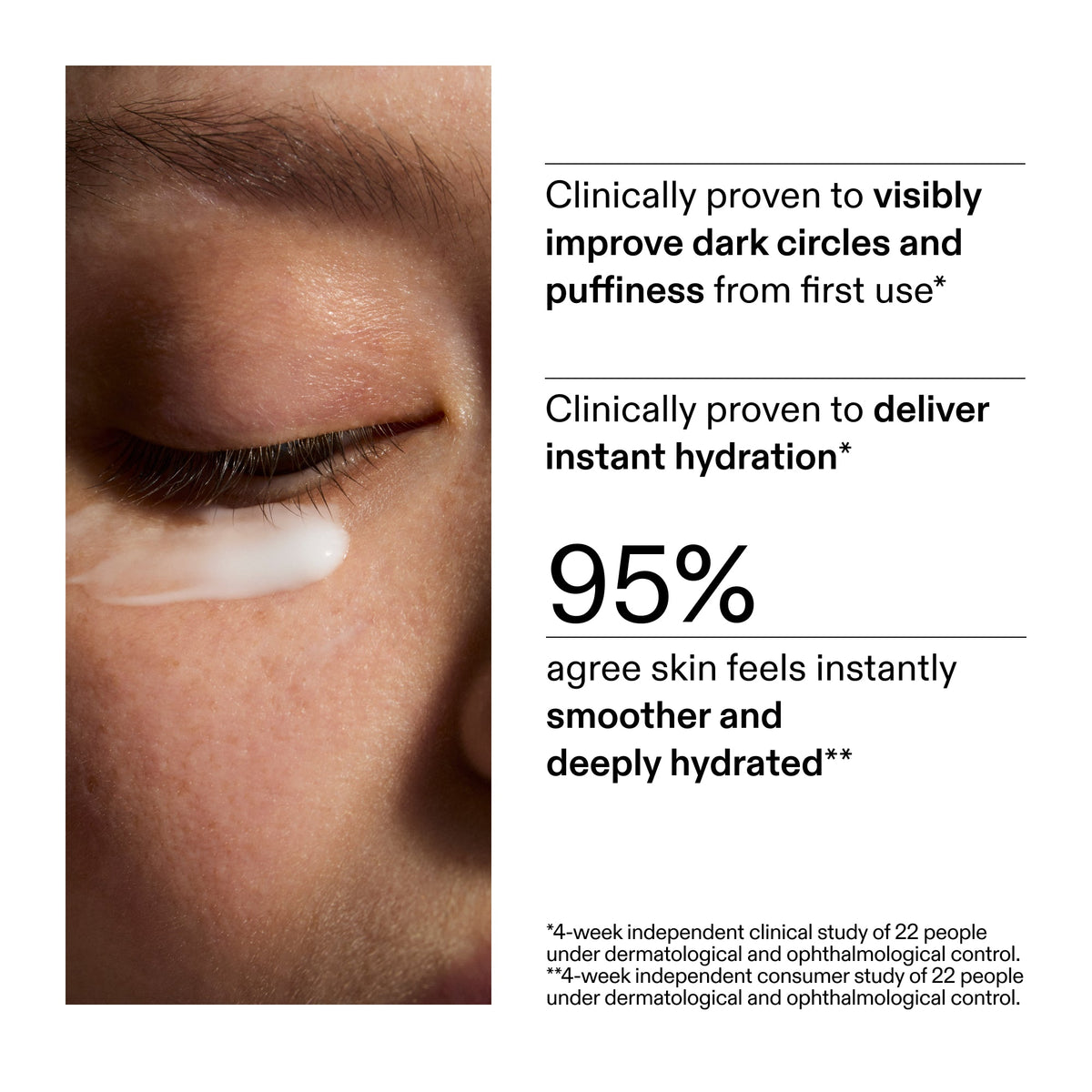 jamo-x-the-inkey-list-reusable-eye-patches-and-caffeine-eye-cream-duo-l5 Caffeine_Key_Claims_2000x2000_49935d62-3a73-47d4-b684-56464a660032.jpg