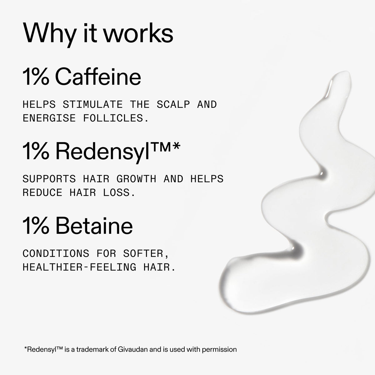 caffeine-stimulating-scalp-treatment-p5 Caffeine_stimulating_scalp_treatment_Why_it_works_2000x2000_d6d40060-d31f-43d8-9805-dddf1c606bc8.jpg