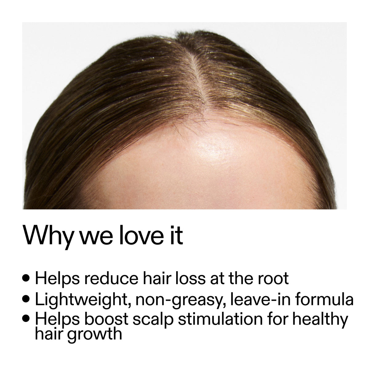 caffeine-stimulating-scalp-treatment-p5 Caffeine_stimulating_scalp_treatment_Why_we_love_it_2000x2000_8977e766-65d1-4b3f-8b1c-e7e37f61e540.jpg