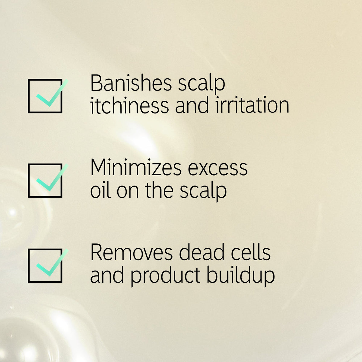 clean-and-healthy-scalp-duo-u9 Clean_HealthyScalpDuo-GoopUSPimage.jpg