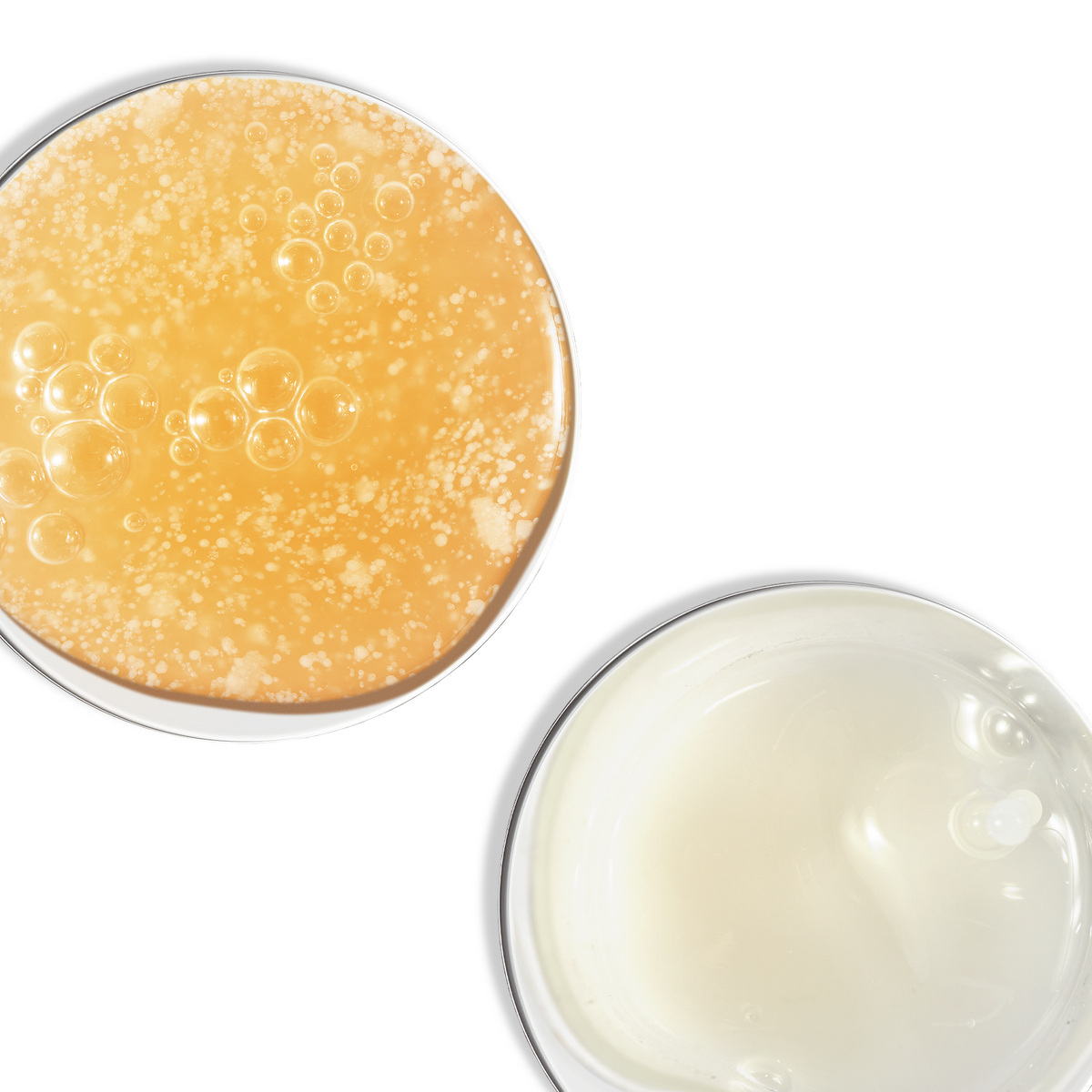 clean-and-healthy-scalp-duo-u9 Clean_HealthyScalpDuo.png