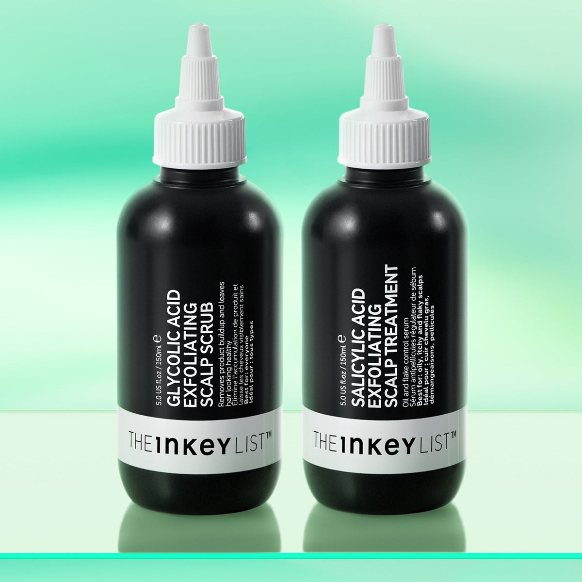 clean-and-healthy-scalp-duo-u9 Clean_HealthyScalpDuo_lifestyle.jpg