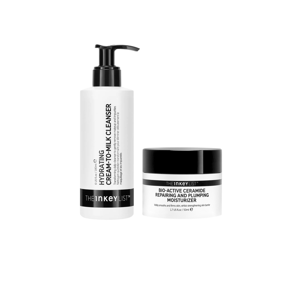simple-skincare-cleanser-and-ceramide-moisturizer-duo-y1 Cleanse_Firm_Duo_Packshot.png