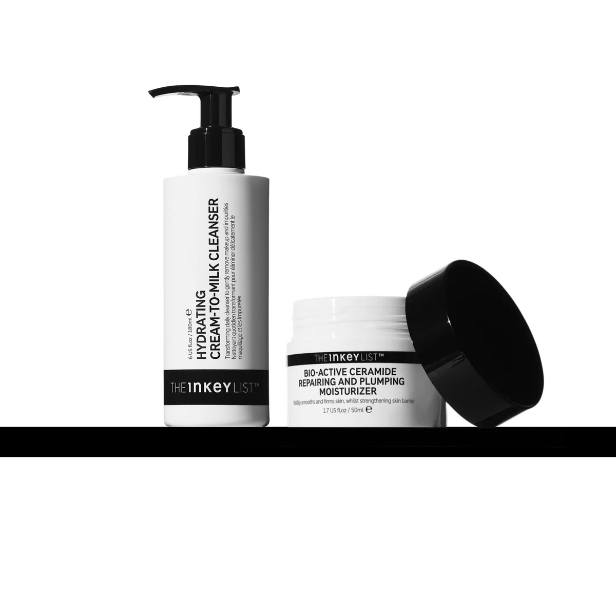 simple-skincare-cleanser-and-ceramide-moisturizer-duo-y1 Cleanse_Firm_Duo_Shelife.png