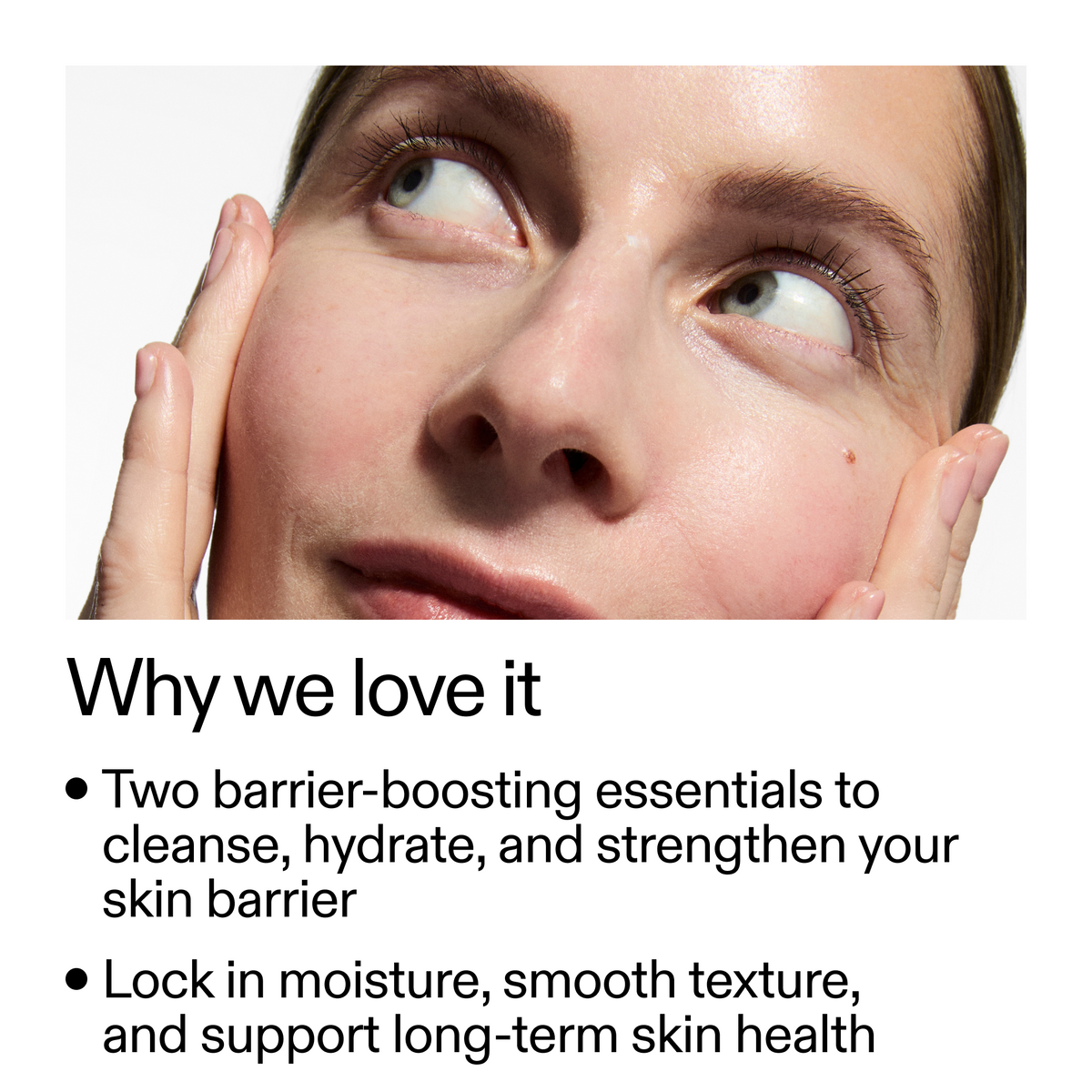 simple-skincare-cleanser-and-ceramide-moisturizer-duo-y1 Cleanse_Firm_Duo_Why_We_2000x2000_2cbd01f9-fed2-459a-80b1-009131d28527.png