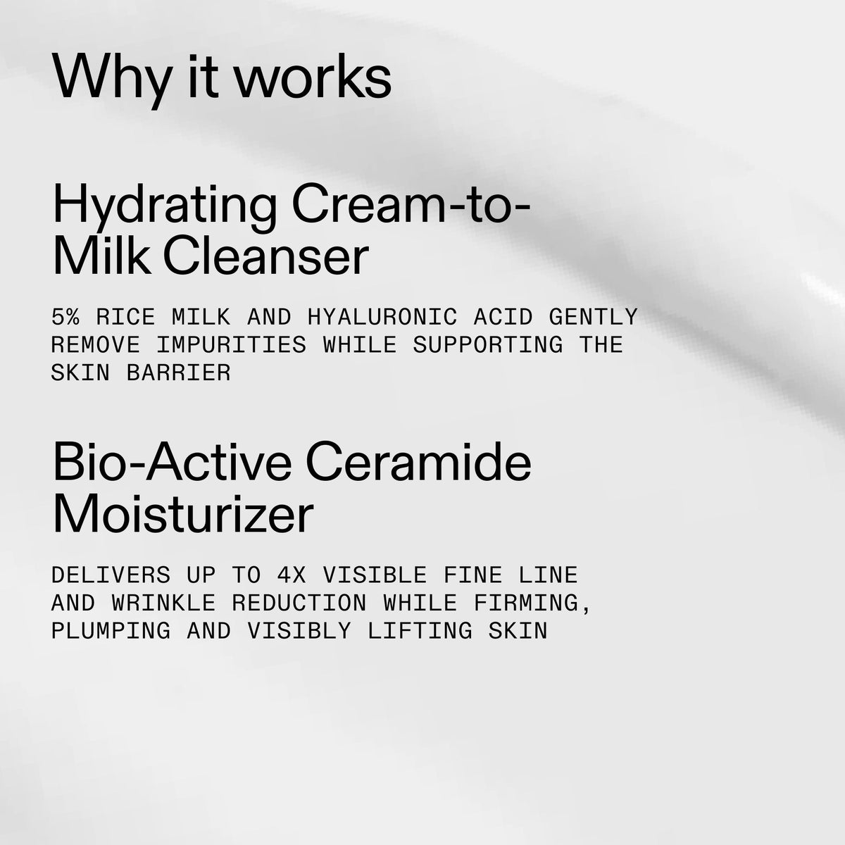 simple-skincare-cleanser-and-ceramide-moisturizer-duo-y1 Cleanse_Firm_Duo_Why_it_Works_2000x2000_US.jpg