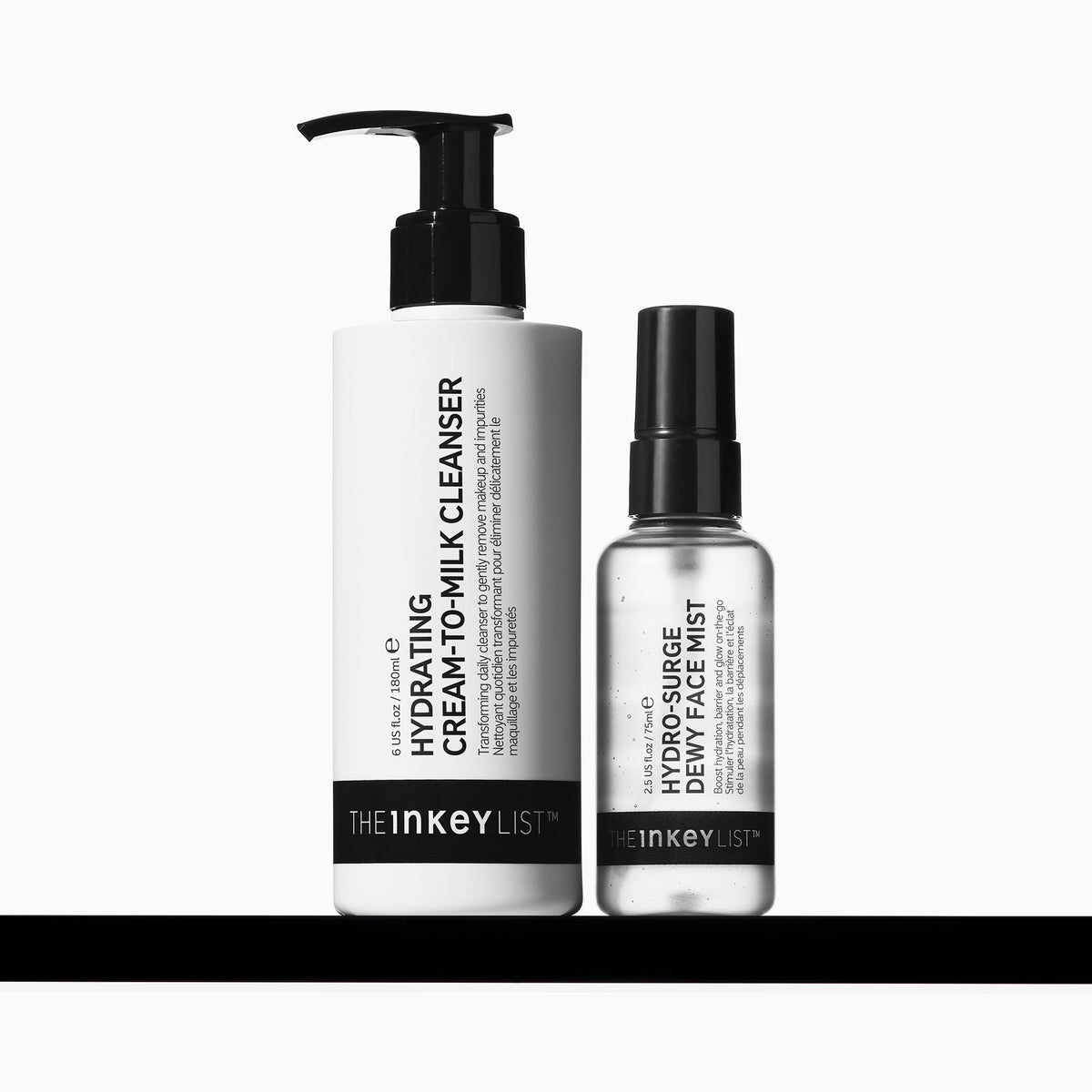hydrating-cleanser-and-face-mist-duo-s1 Cleanse_and_Refresh_Duo_2000x2000_08ceab9b-bf54-4801-9aa0-3513e9aa164c.jpg