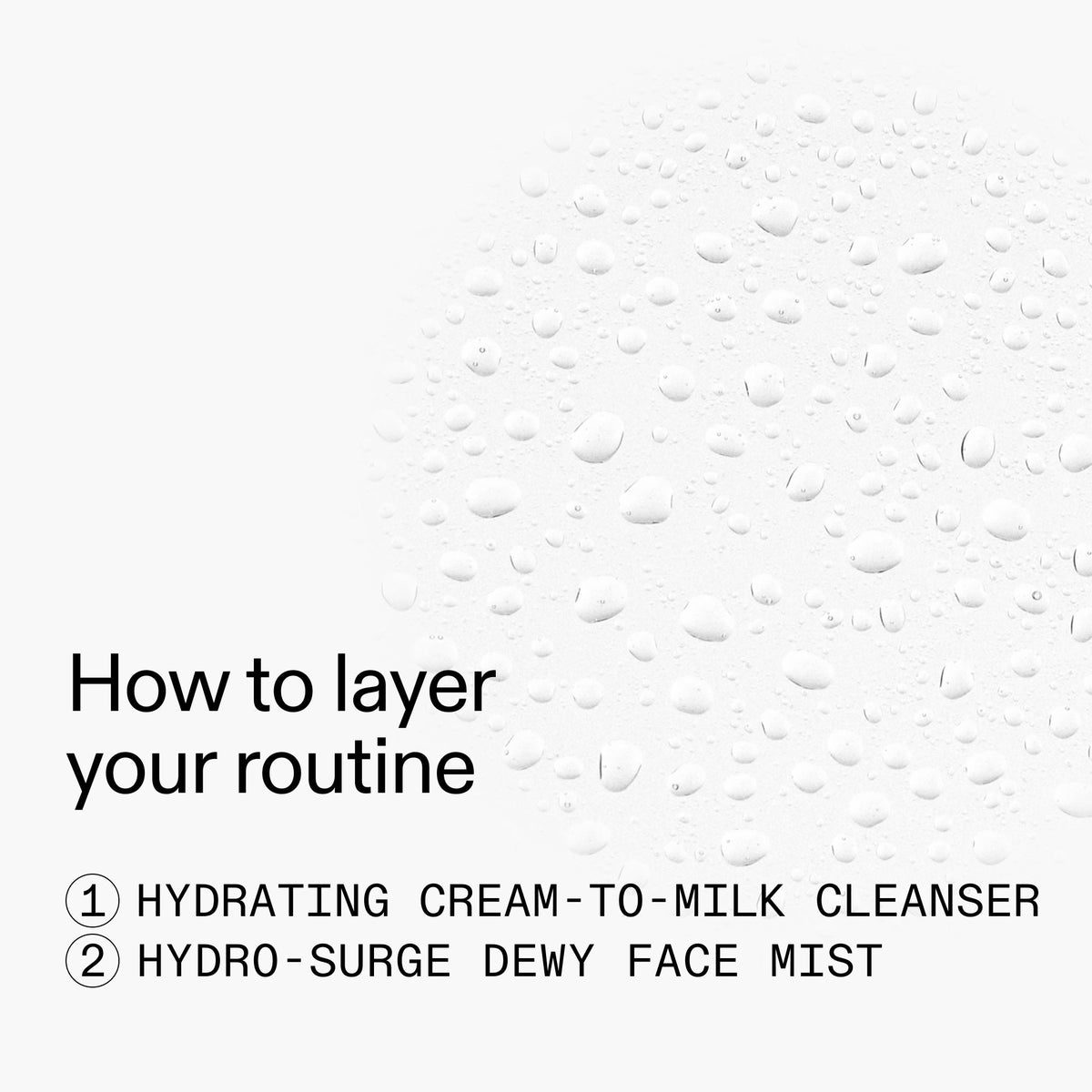 hydrating-cleanser-and-face-mist-duo-s1 Cleanse_and_Refresh_Duo_Why_it_works_2000x2000-1.jpg