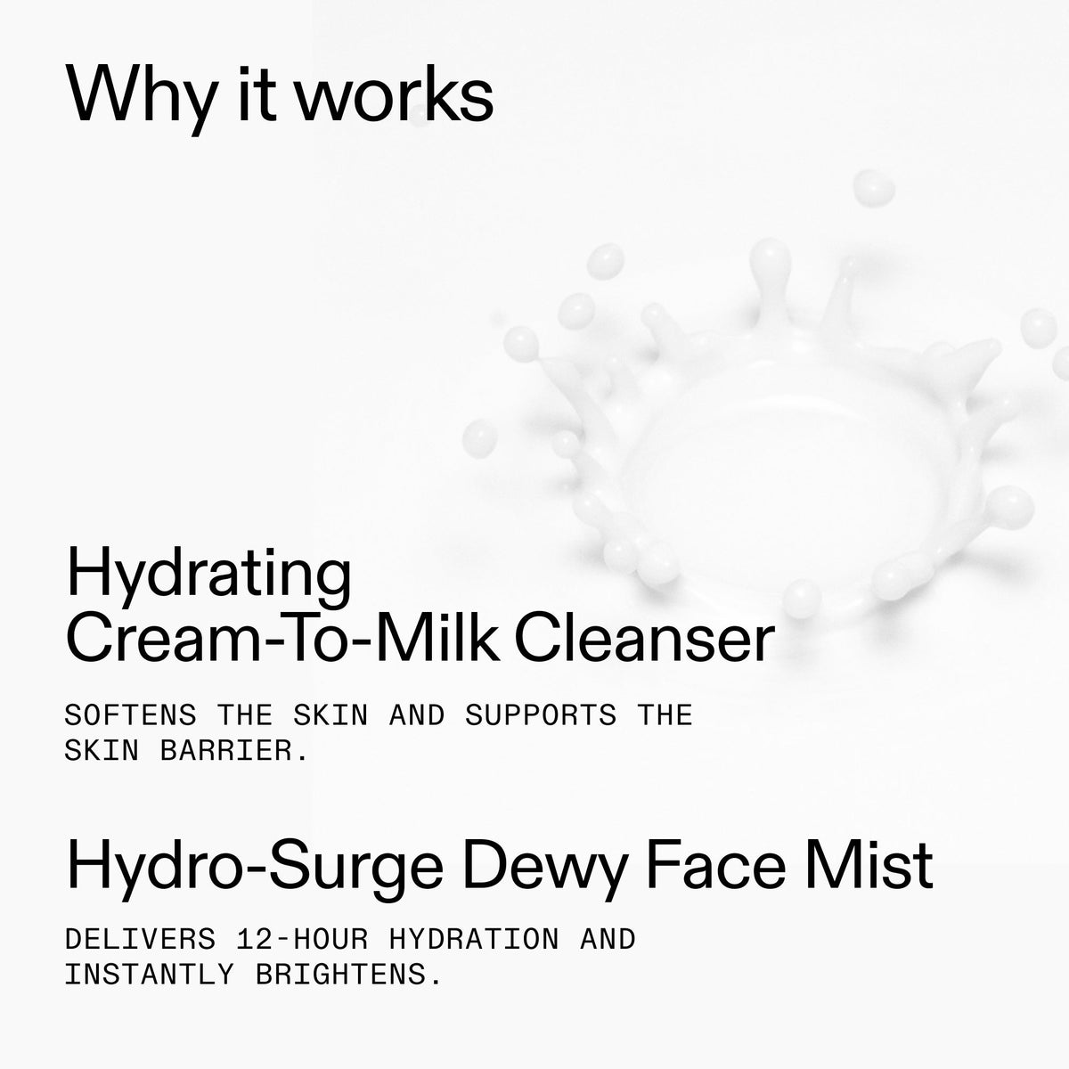 hydrating-cleanser-and-face-mist-duo-s1 Cleanse_and_Refresh_Duo_Why_it_works_2000x2000_99a75ec1-8d6f-4ce6-8a14-5b1805ab911d.jpg