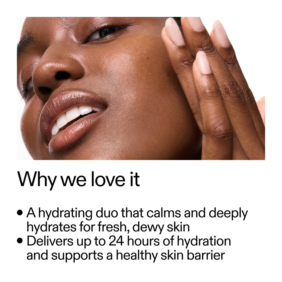 hydrating-cleanser-and-face-mist-duo-s1 Cleanse_and_Refresh_Duo_Why_we_love_it_2000x2000_08b4c6dc-0e86-415d-a0ef-6f7013c6cb6c.jpg