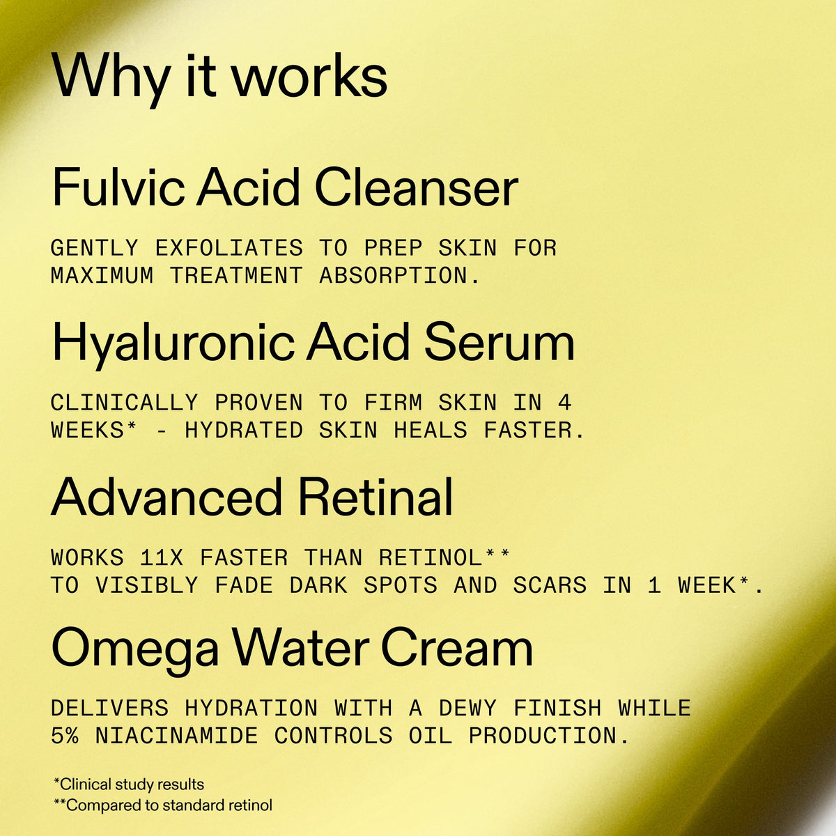 hyperpigmentation-and-scar-routine-p0 Clearer_skin_Why_it_Works_2000x2000_86c8285c-1f39-46e3-8f6b-39d7c8a5a4e0.jpg