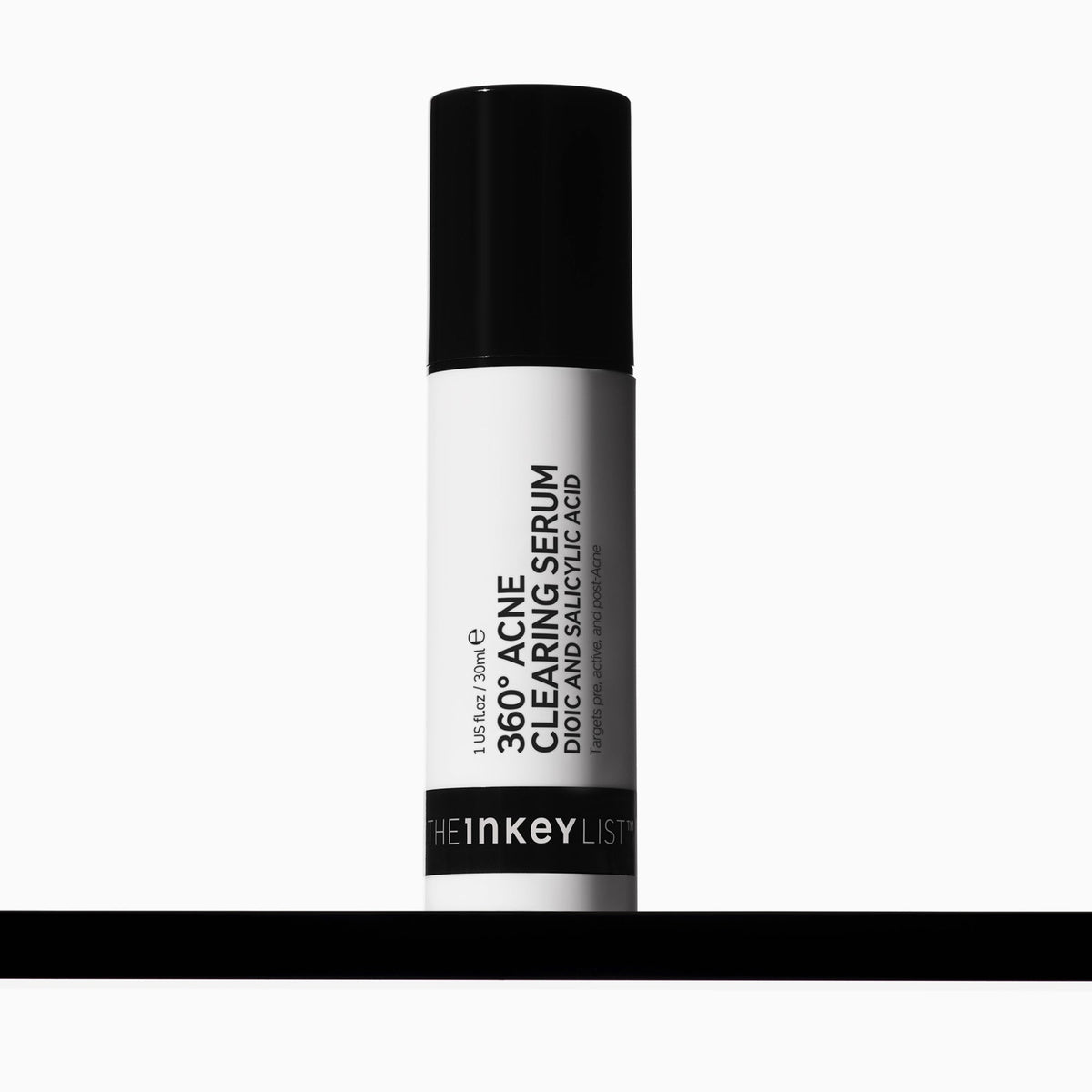 360-acne-clearing-serum-b4 DIOC_Shelfie_US.jpg