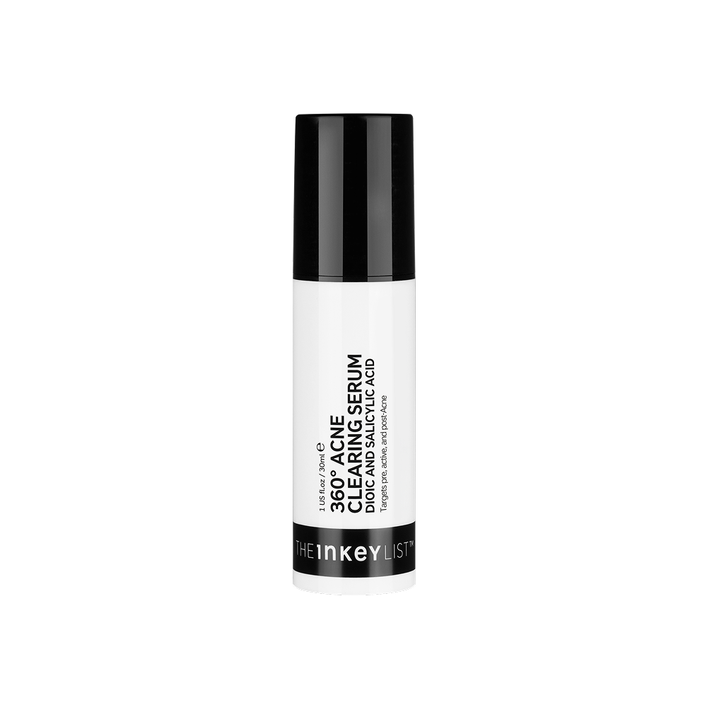 360-acne-clearing-serum-b4 DIOIC_HERO_US.png