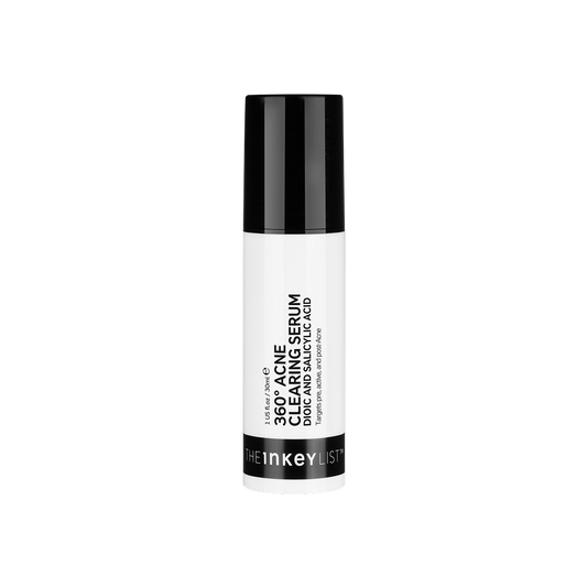 360-acne-clearing-serum-b4 DIOIC_HERO_US.png