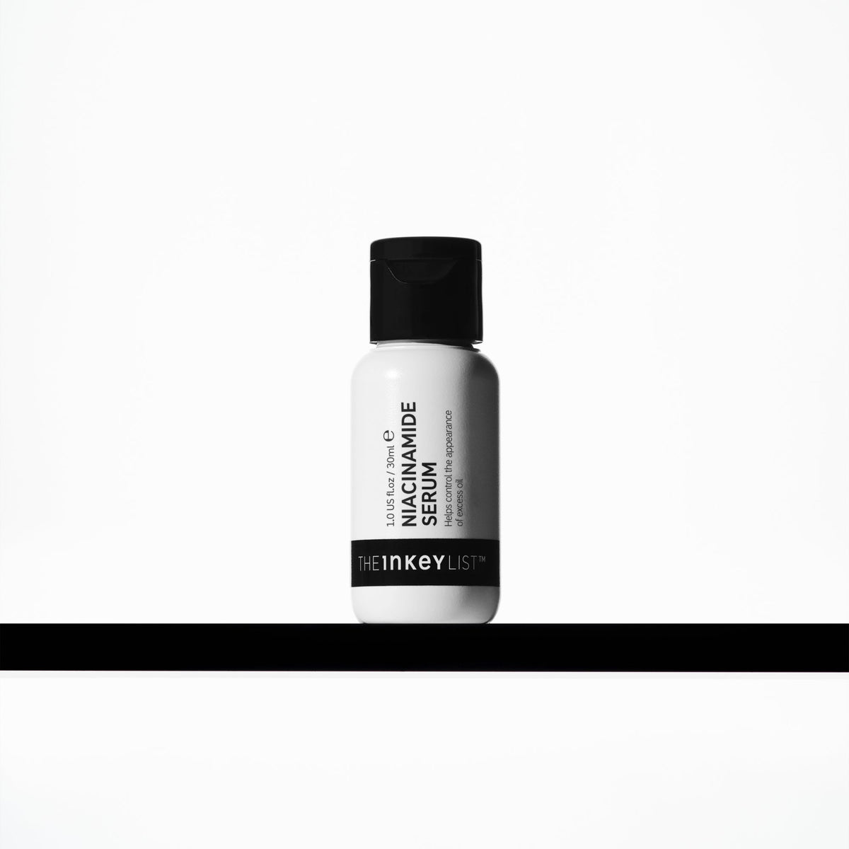 10-niacinamide-serum-y6 DTC-Top15_Amends_NiacinamideHero.jpg