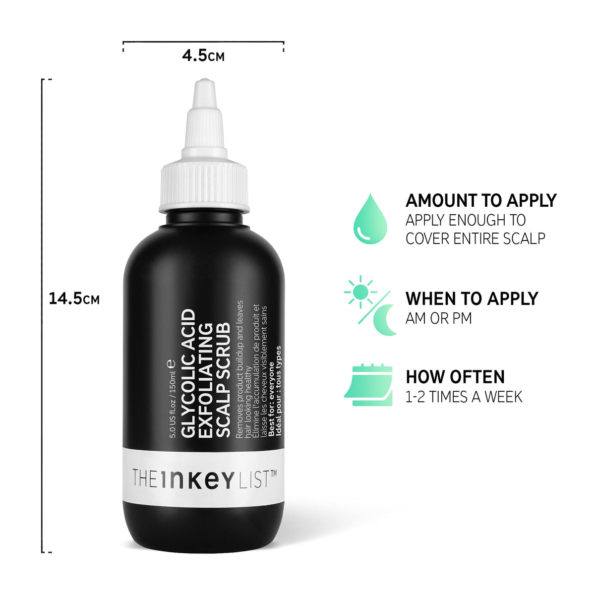 clean-and-healthy-scalp-duo-u9 DTCPpagebottleinfographic-haircare-NEWGlycolicAcid_ba49dff1-6d3c-41cb-ba23-9db14075ea8b.jpg
