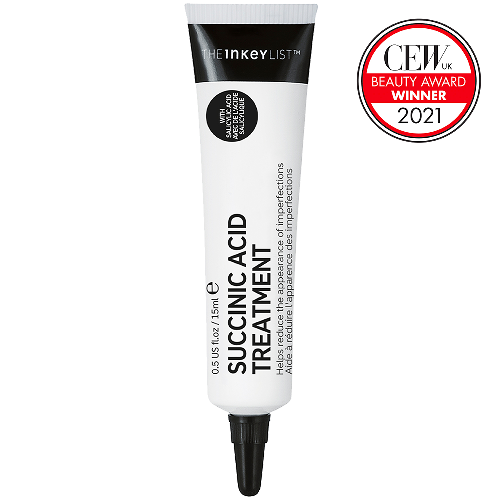 succinic-acid-acne-treatment-r4 DTCROUNDELSon1000x1000packshots_CEWAWARDS_SUCCINIC_oldpack_CAN.png