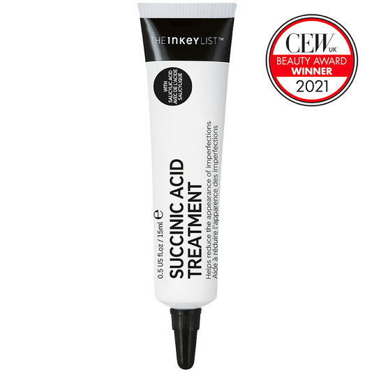 succinic-acid-acne-treatment-r4 DTCROUNDELSon1000x1000packshots_CEWAWARDS_SUCCINIC_oldpack_CAN.png