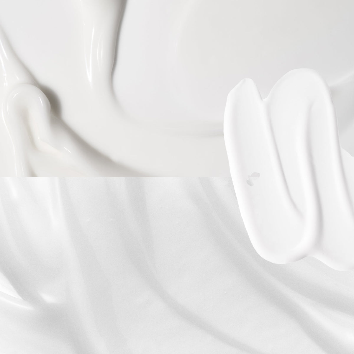 intro-routine-for-dry-skin-o5 DTC_CA_Dry_skin_2000x2000_hero_b803d62d-cb14-41a1-b5e6-f3618663be2b_1.jpg