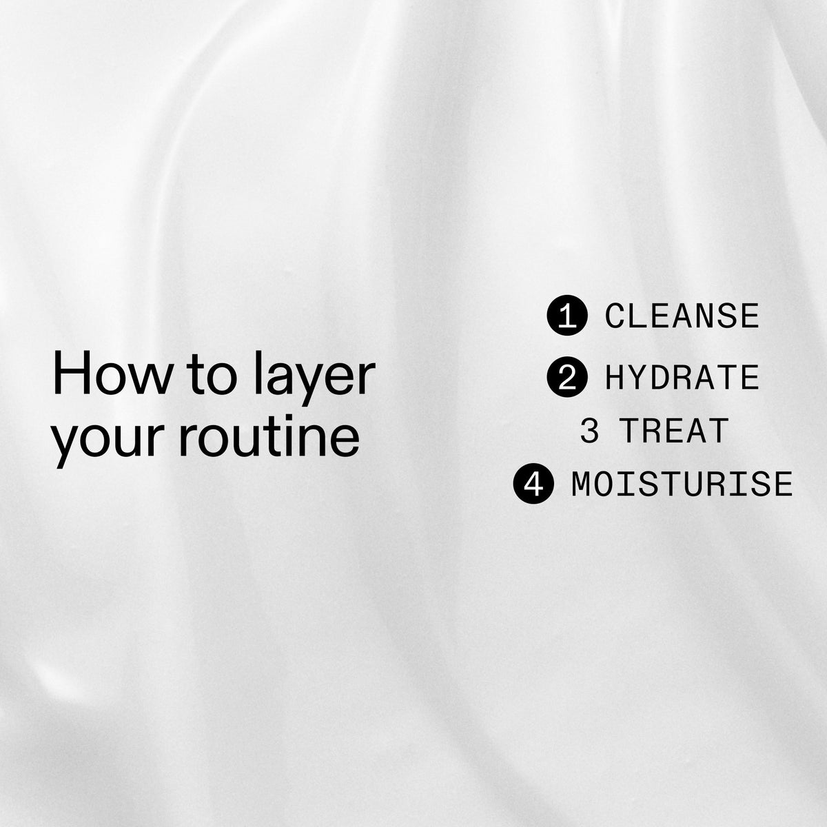 intro-routine-for-dry-skin-o5 DTC_CA_Dry_skin_2000x2000_howtolayer.jpg