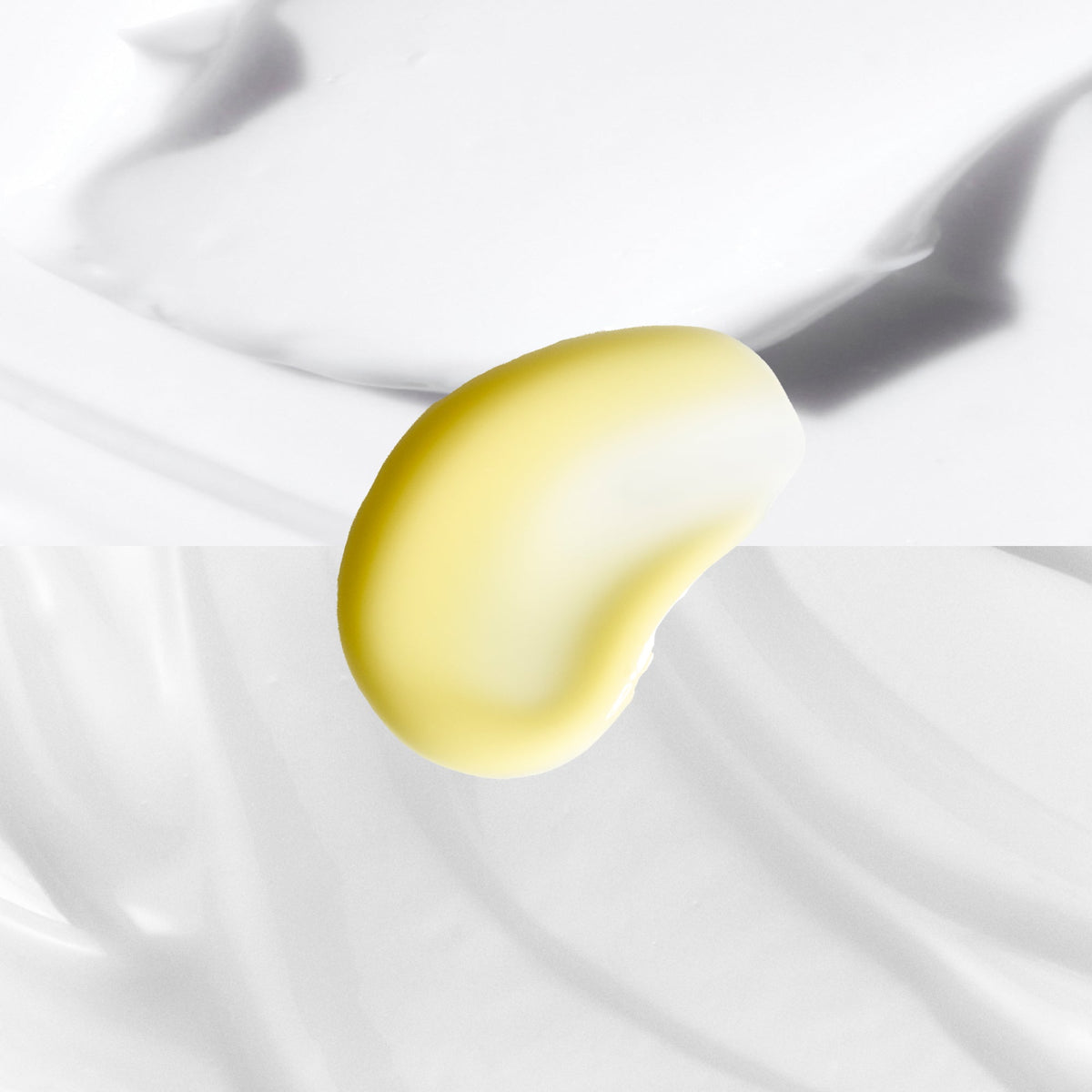 inkey-founder-s-bridal-glow-trio-n7 DTC_CA_Milk_Exosome_bio_2000x2000_goop.jpg
