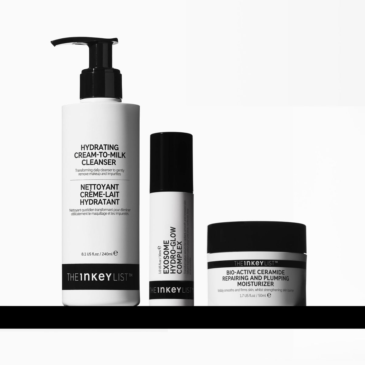 inkey-founder-s-bridal-glow-trio-n7 DTC_CA_Milk_Exosome_bio_2000x2000_hero.jpg