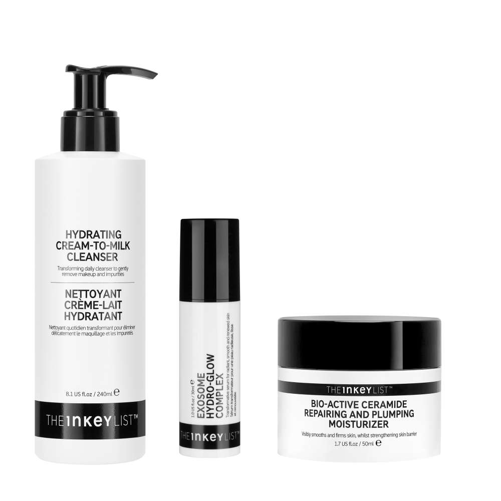 inkey-founder-s-bridal-glow-trio-n7 DTC_CA_Milk_Exosome_bio_Packshot_1000x1000_82174613-700e-45d5-ae73-9ce46f1e7f83.png