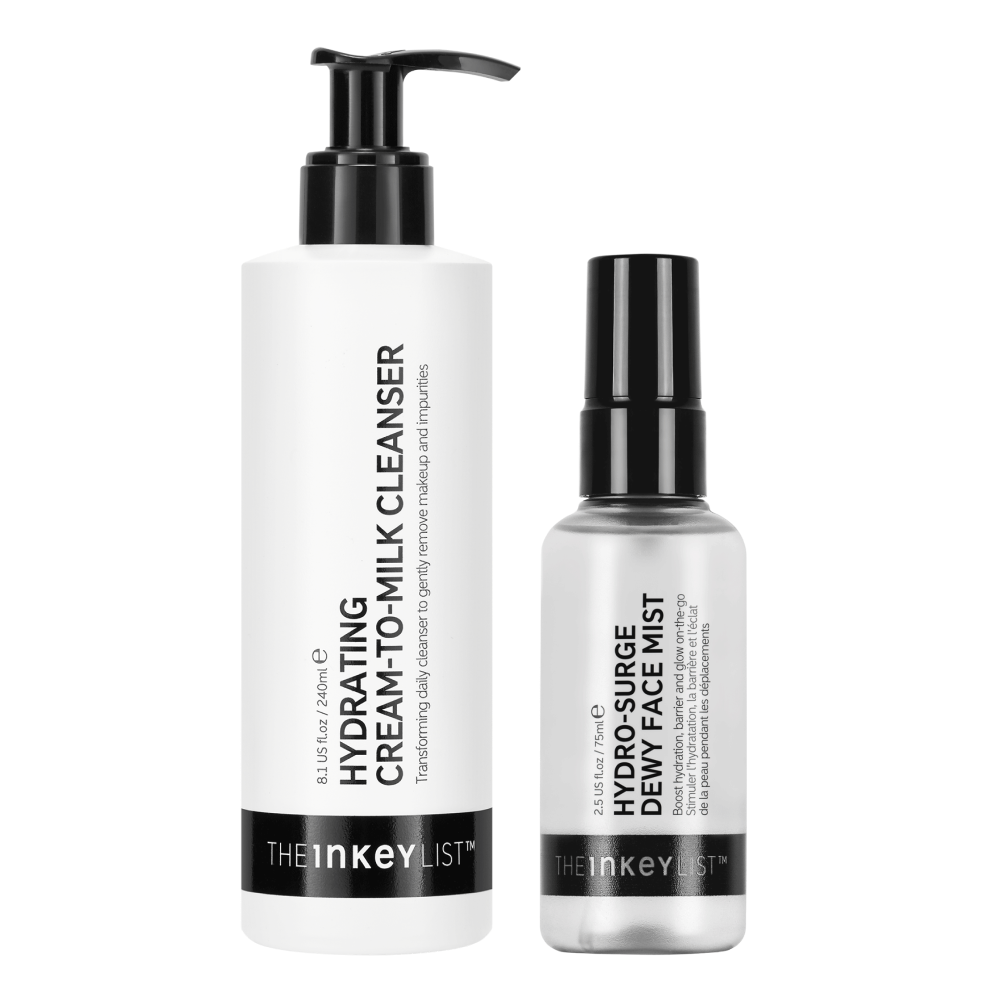 hydrating-cleanser-and-face-mist-duo-s1 DTC_MilkMistDuoUS_Packshot_1000x1000_fdbea04b-45e4-4c3b-9f82-5acba748a16c.png