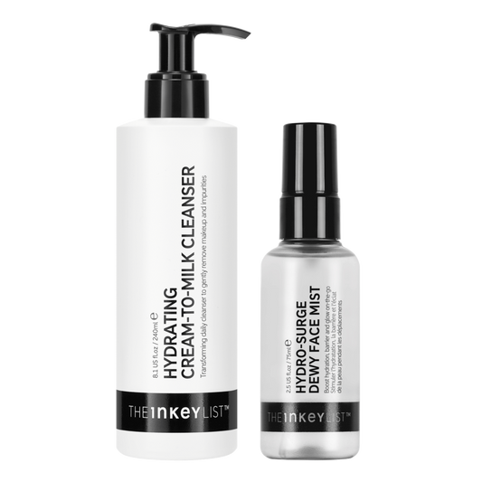 hydrating-cleanser-and-face-mist-duo-s1 DTC_MilkMistDuoUS_Packshot_1000x1000_fdbea04b-45e4-4c3b-9f82-5acba748a16c.png