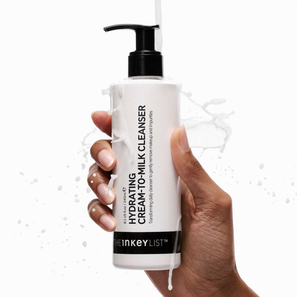 milk-cleanser-240ml-t1 DTC_Milky240mlUS_Hero_2000x2000_a7419dd0-68af-4818-80ee-b022b5d7ff9b.jpg