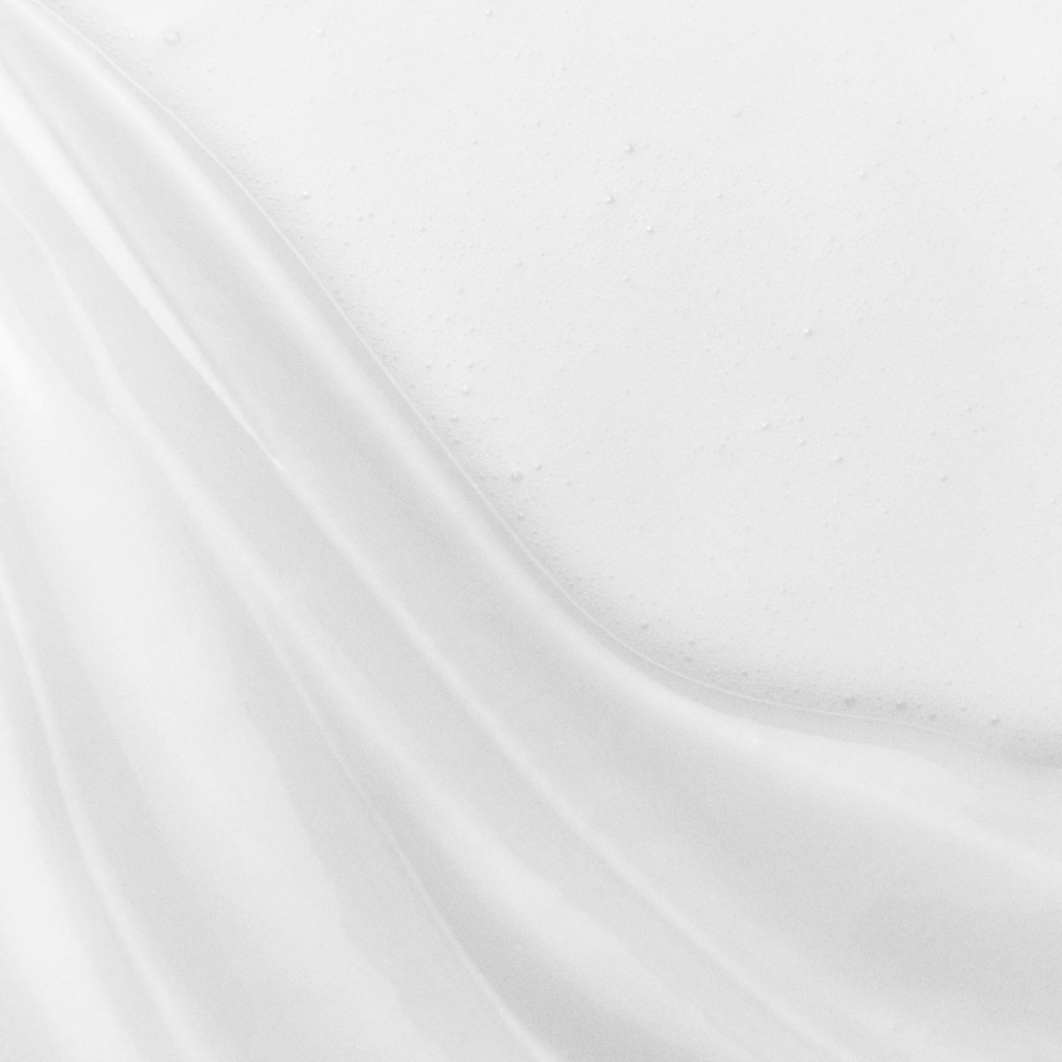 mini-milk-cleanser-50ml-c4 DTC_MilkyGlobal_Texture_2000x2000_9af2b3ae-2e84-4c73-b75c-2e0854a099cf.jpg