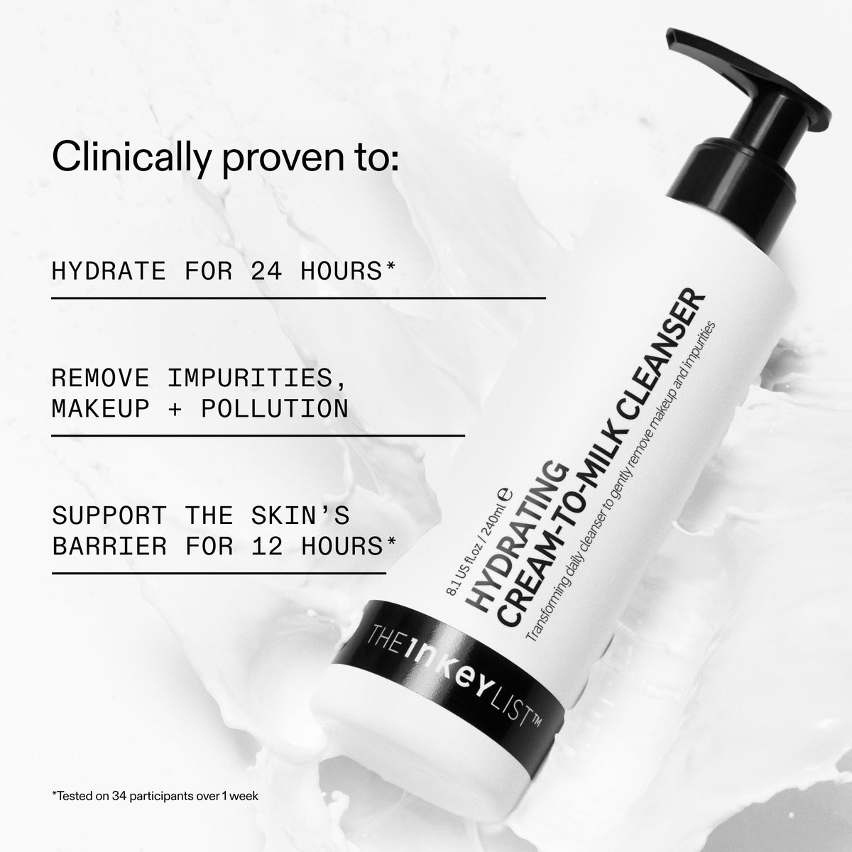 hydrating-cleanser-and-oil-free-moisturizer-duo-o9 DTC_Milky_240ml_US_Product_Info_2000x2000_1905d7e0-9658-48cb-add7-95db84e121f8.jpg