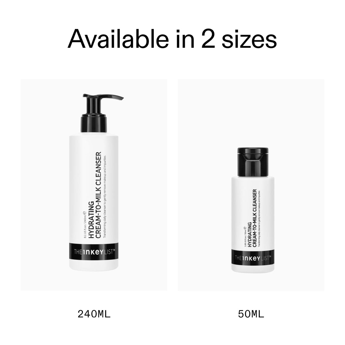 mini-milk-cleanser-50ml-c4 DTC_Milky_US_Sizes_2000x2000_5143b551-f646-4c35-9402-4661a0069103.jpg