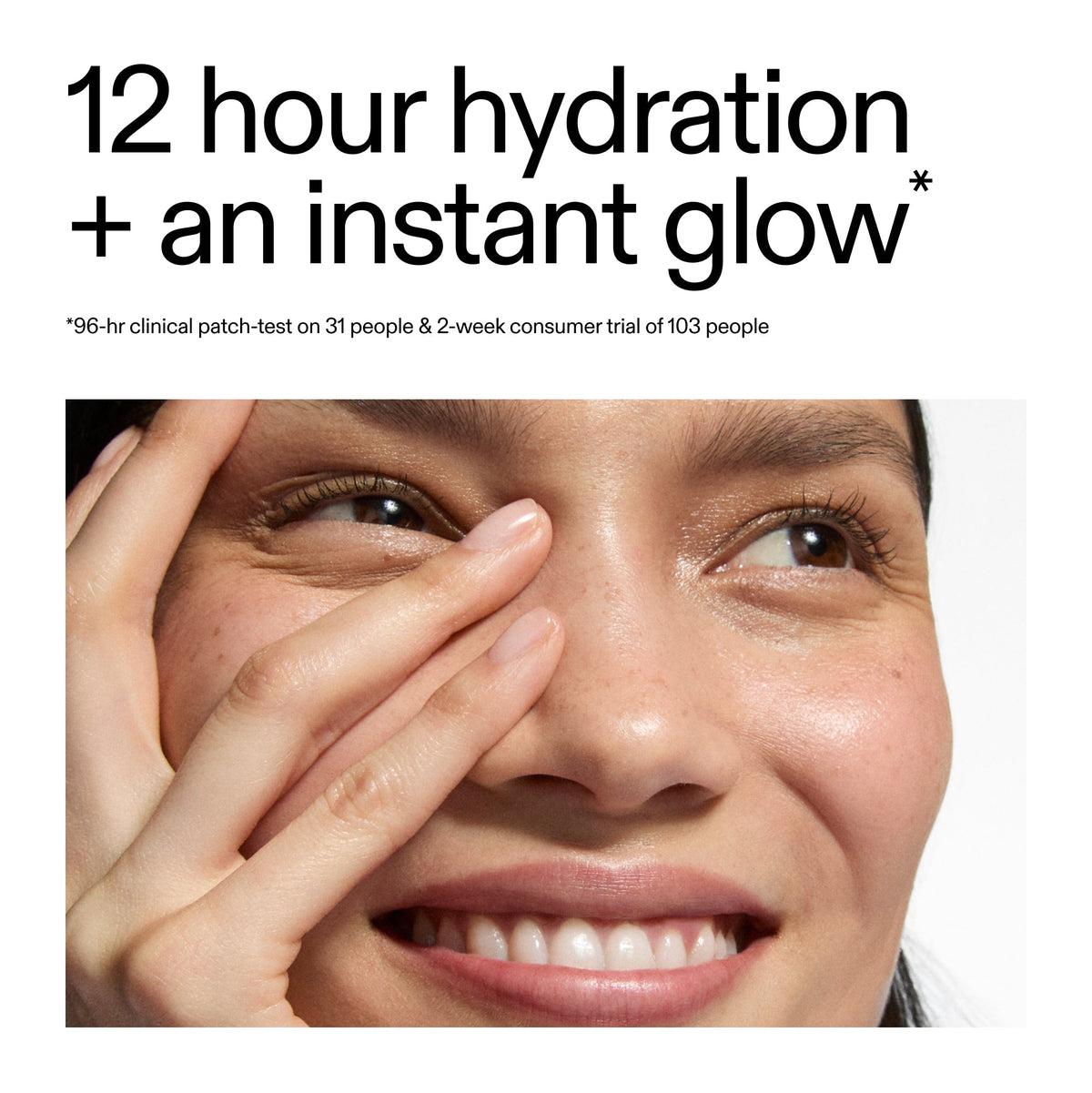 hydro-surge-dewy-face-mist-n2 DTC_MistGlobal_Claim_2000x2000_3554de13-bd9b-4034-b7de-69666bb4fcf3.jpg
