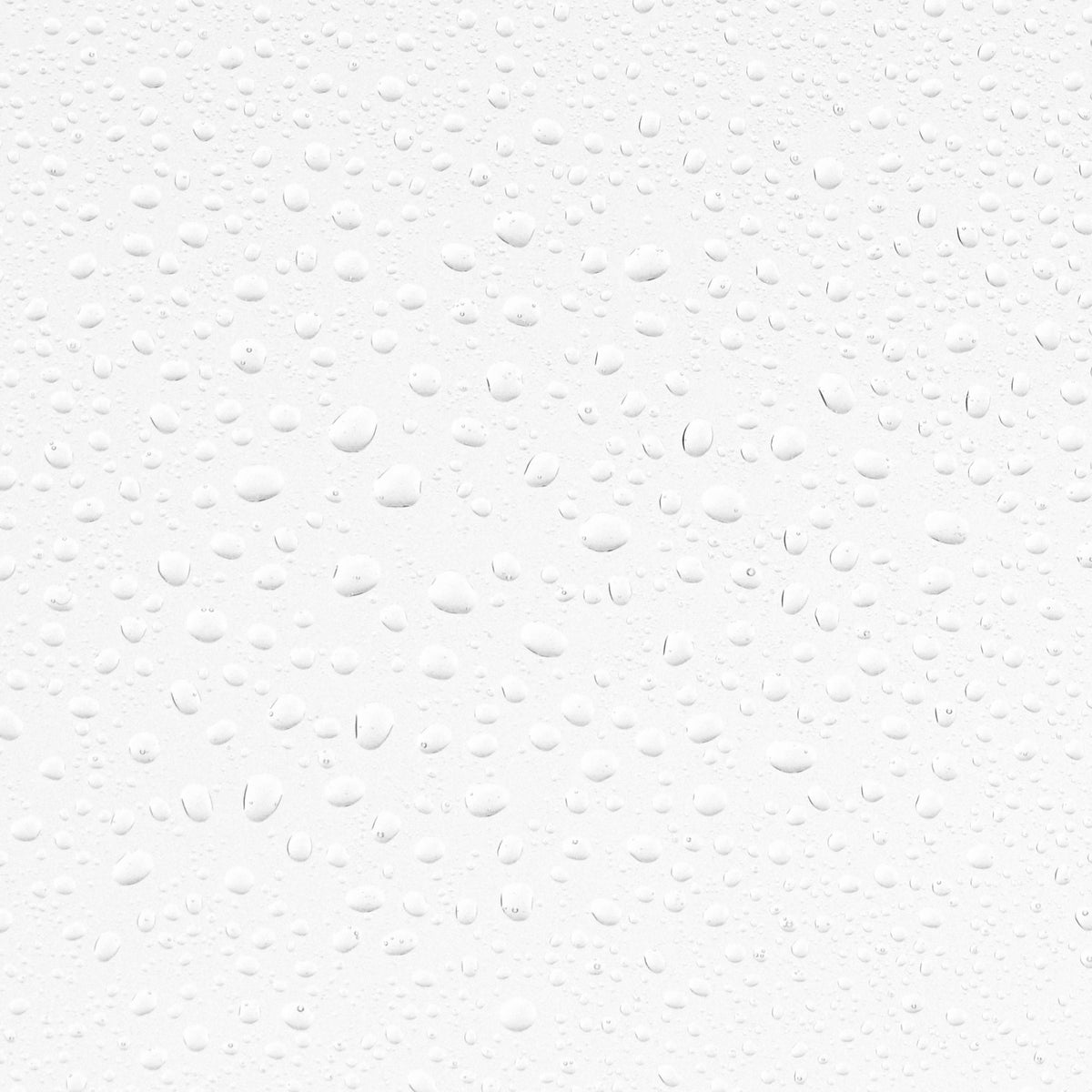hydro-surge-dewy-face-mist-n2 DTC_MistGlobal_Texture_2000x2000_e900e937-b607-49ee-9a47-7648a9675cd3.jpg