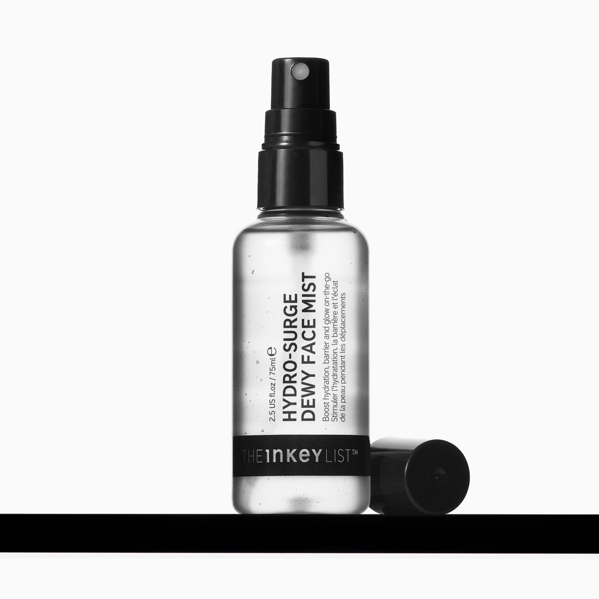 hydro-surge-dewy-face-mist-n2 DTC_MistROW_HeroShelfie_2000x2000_086bb1d6-c068-4f7f-b959-64905951978d.jpg