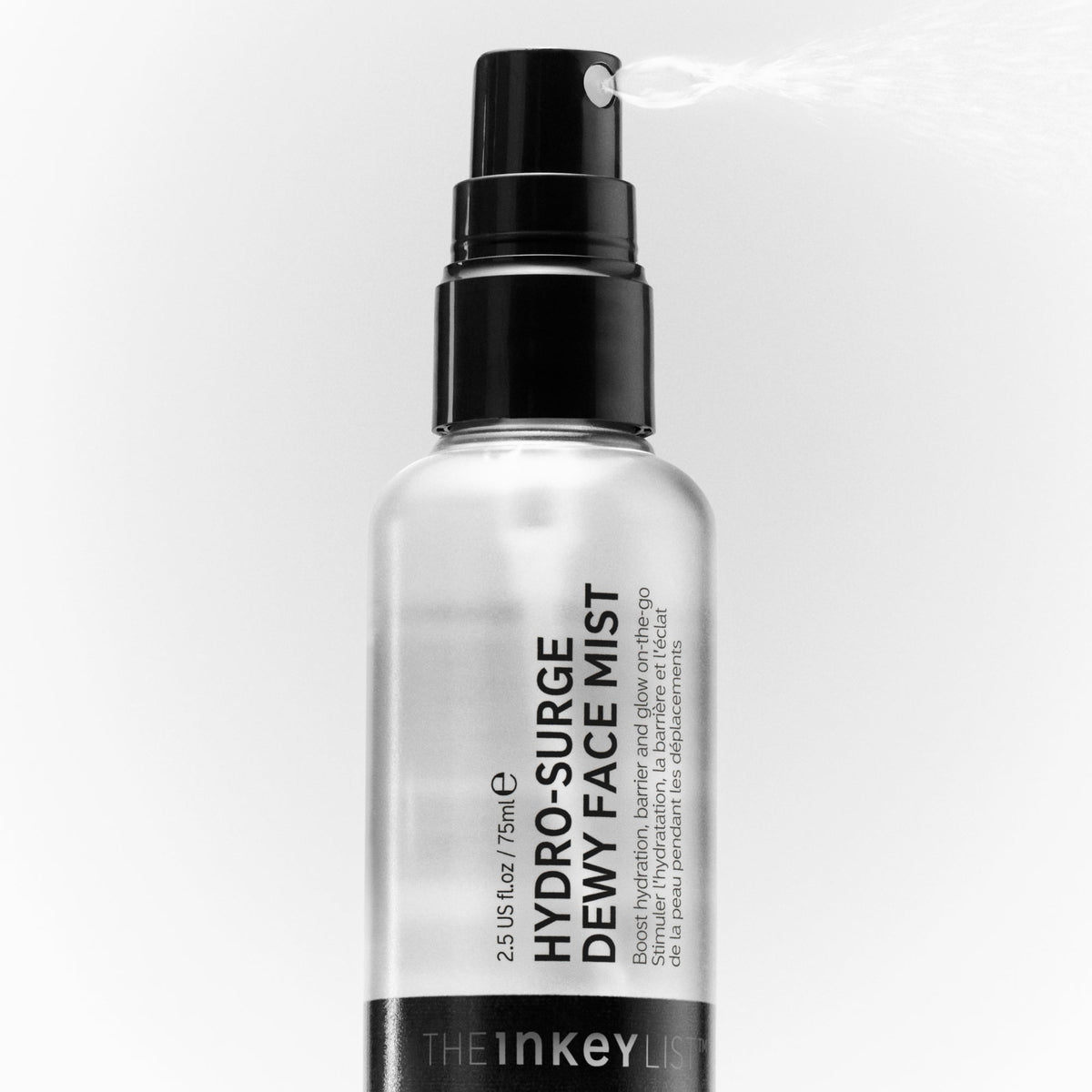 hydro-surge-dewy-face-mist-n2 DTC_MistROW_Hero_2000x2000_696fcbf6-21a3-4f06-b16e-d7c78b21ccca.jpg
