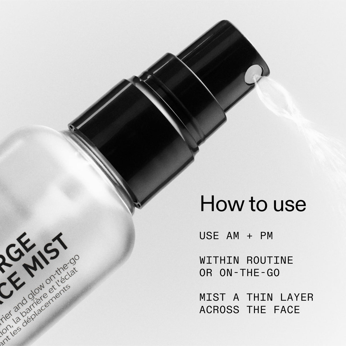 hydro-surge-dewy-face-mist-n2 DTC_MistROW_Howtouse_2000x2000_c6052a20-da62-4e98-bab1-97602963b119.jpg