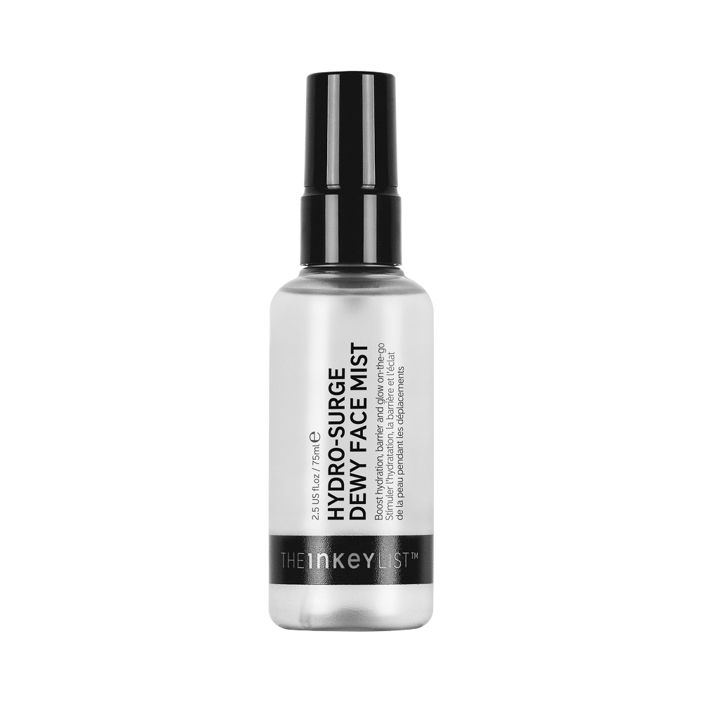 hydro-surge-dewy-face-mist-n2 DTC_MistROW_Packshot_1000x1000_1a6e7de1-1994-4f0f-90fa-088373efd61e.png