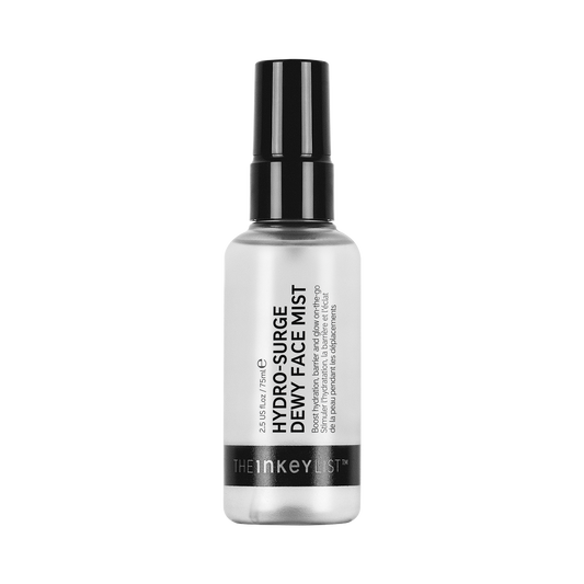 hydro-surge-dewy-face-mist-n2 DTC_MistROW_Packshot_1000x1000_1a6e7de1-1994-4f0f-90fa-088373efd61e.png