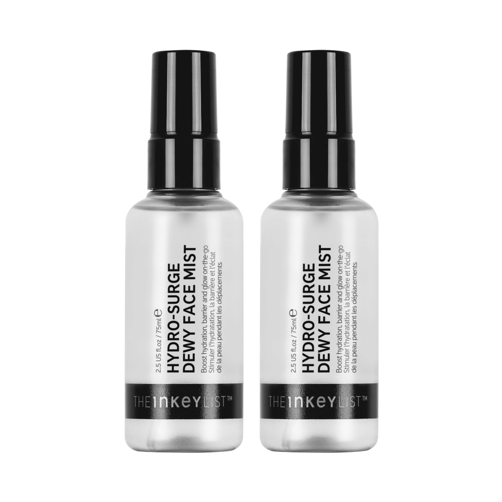 hydro-surge-dewy-face-mist-duo-d1 DTC_Mist_Duo_ROW_Packshot_1000x1000_c63a29da-674f-4f4f-9280-c83b38ea66bc.png