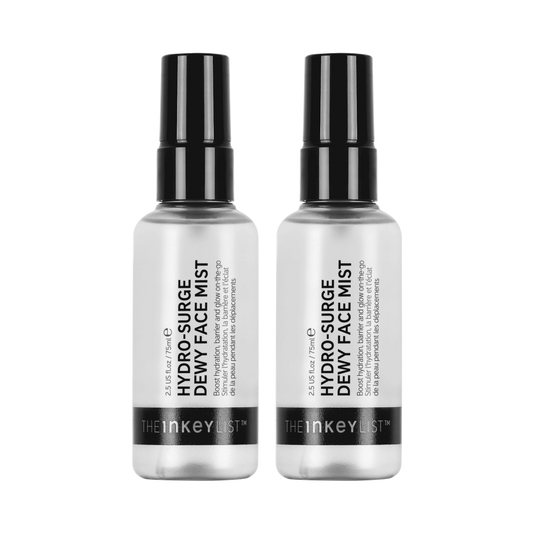 hydro-surge-dewy-face-mist-duo-d1 DTC_Mist_Duo_ROW_Packshot_1000x1000_c63a29da-674f-4f4f-9280-c83b38ea66bc.png