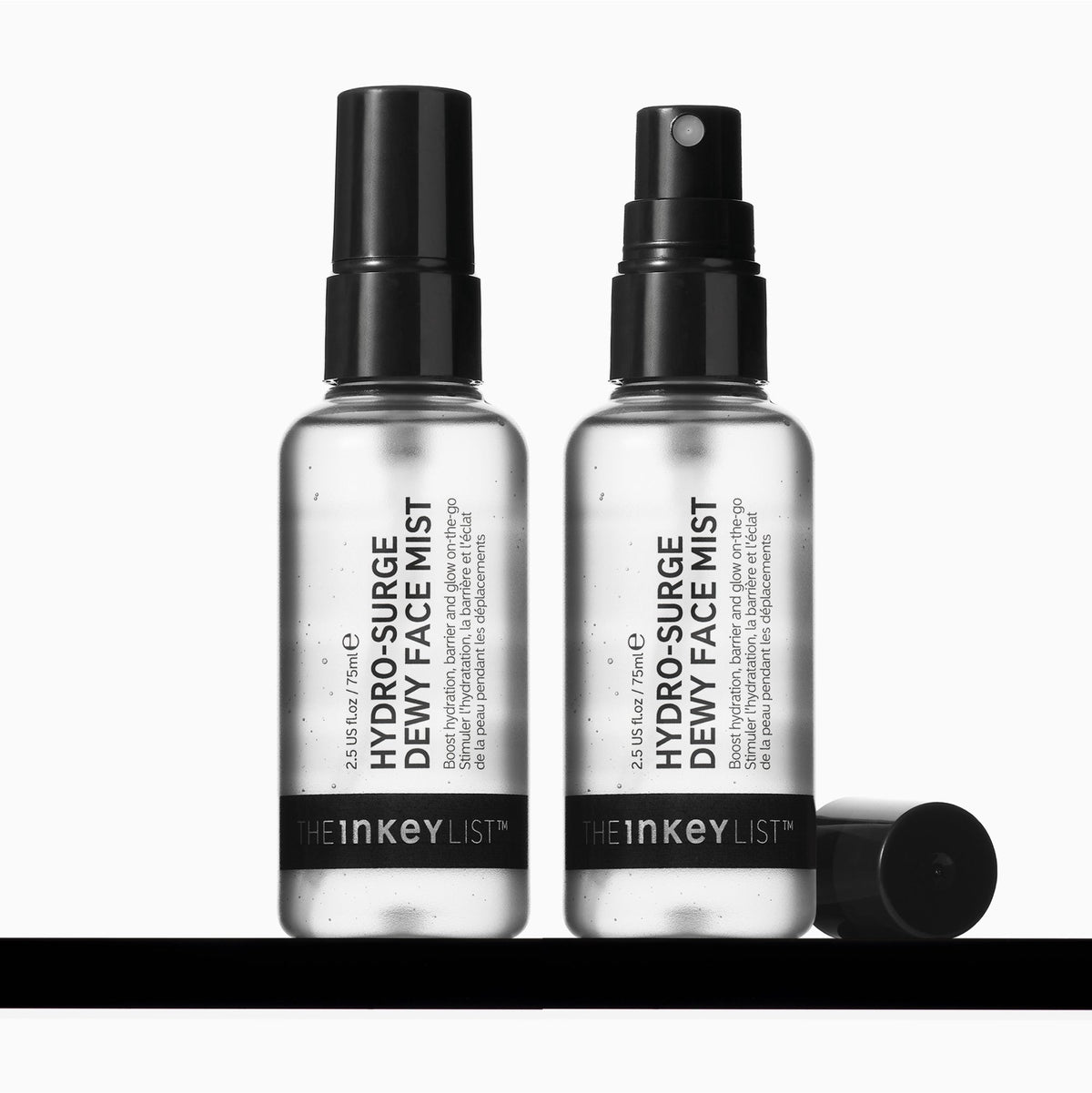 hydro-surge-dewy-face-mist-duo-d1 DTC_Mist_ROW_Hero_Shelfie_Duo_2000x2000_88ff0f4f-915e-41ce-999b-7d0ba777fc23.jpg