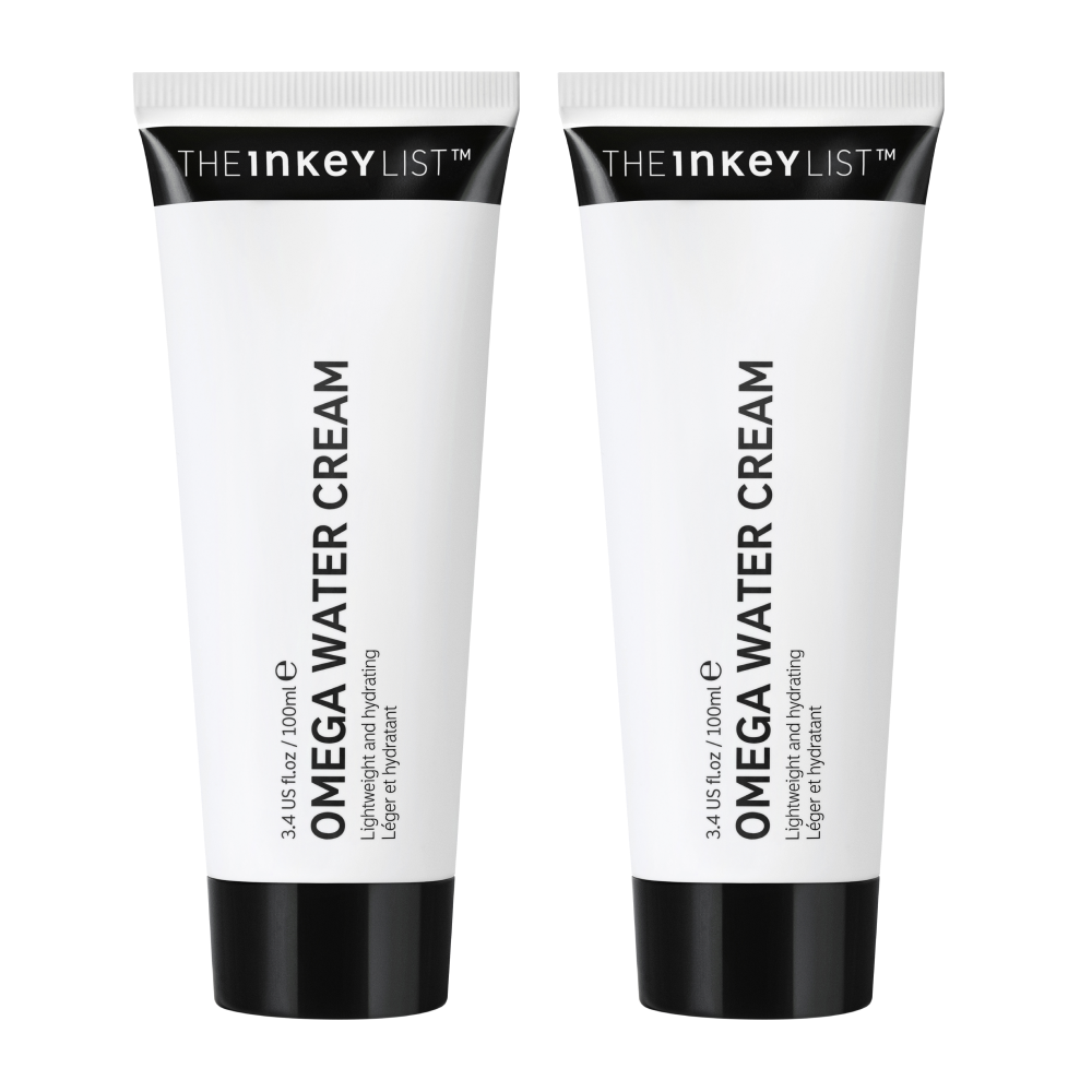 supersize-omega-water-cream-duo-l5 DTC_Ppages_OMEGASUPERSIZEDUO_Packshot_1000x1000_aff83853-6cd9-4378-bf78-fe4a583c5384.png