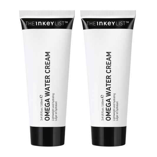supersize-omega-water-cream-duo-l5 DTC_Ppages_OMEGASUPERSIZEDUO_Packshot_1000x1000_aff83853-6cd9-4378-bf78-fe4a583c5384.png