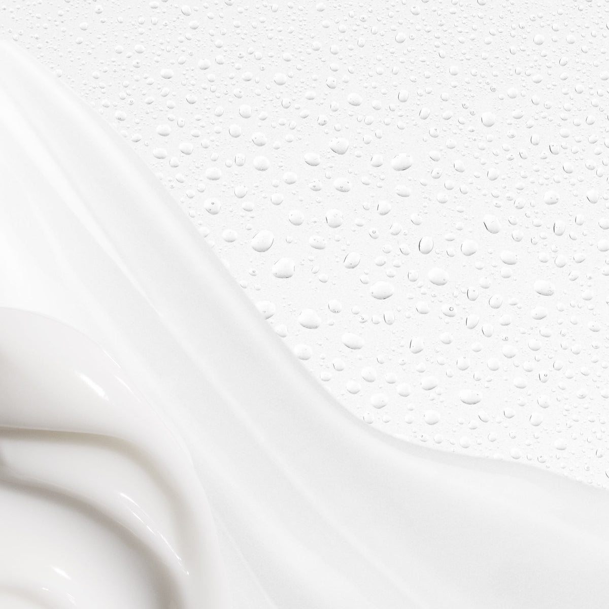 the-dew-it-all-trio-p4 DTC_US_Milk_Mist_Omega_2000x2000_goop.jpg
