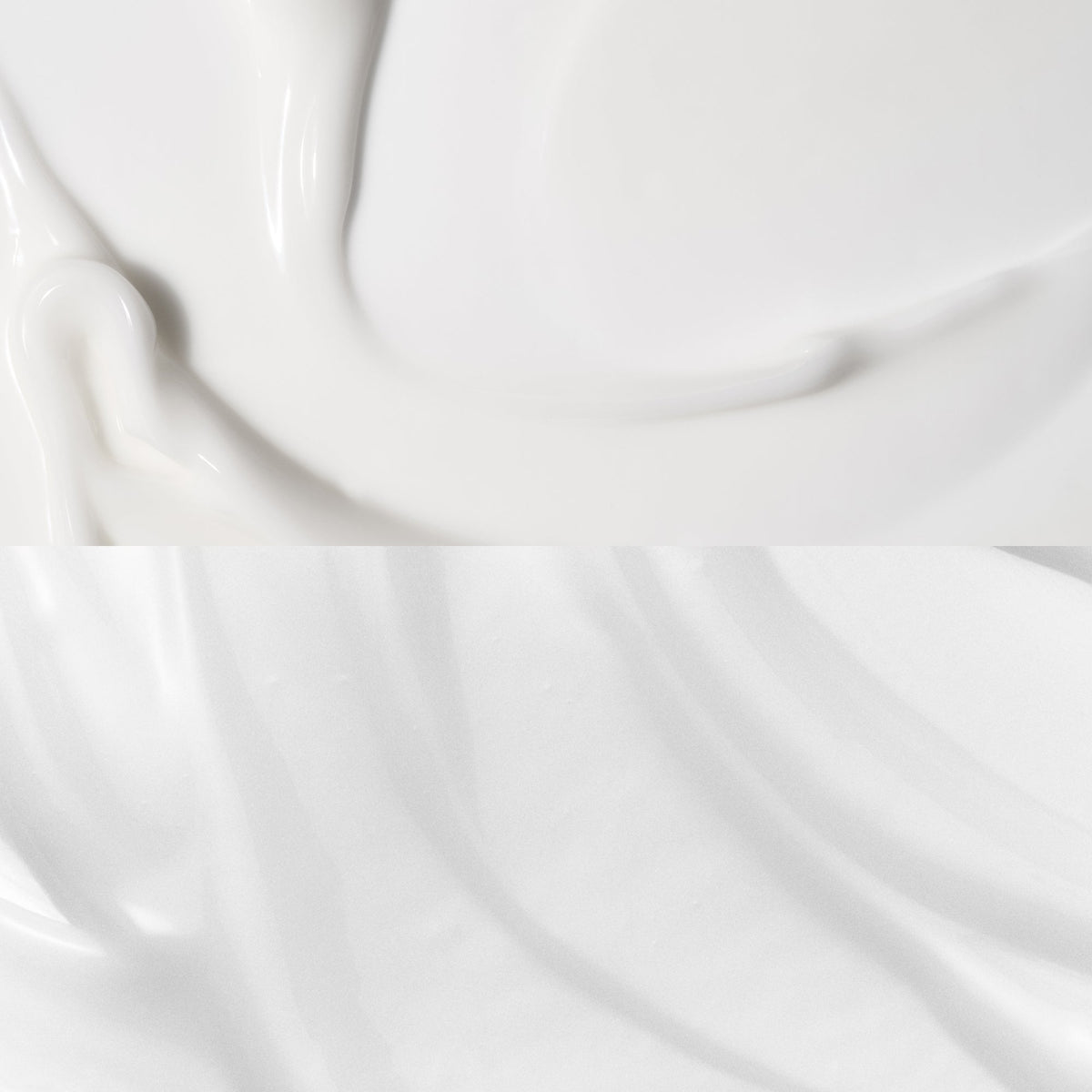 hydrating-cleanser-and-oil-free-moisturizer-duo-o9 DTC_US_Milk_Omega_2000x2000_goop.jpg