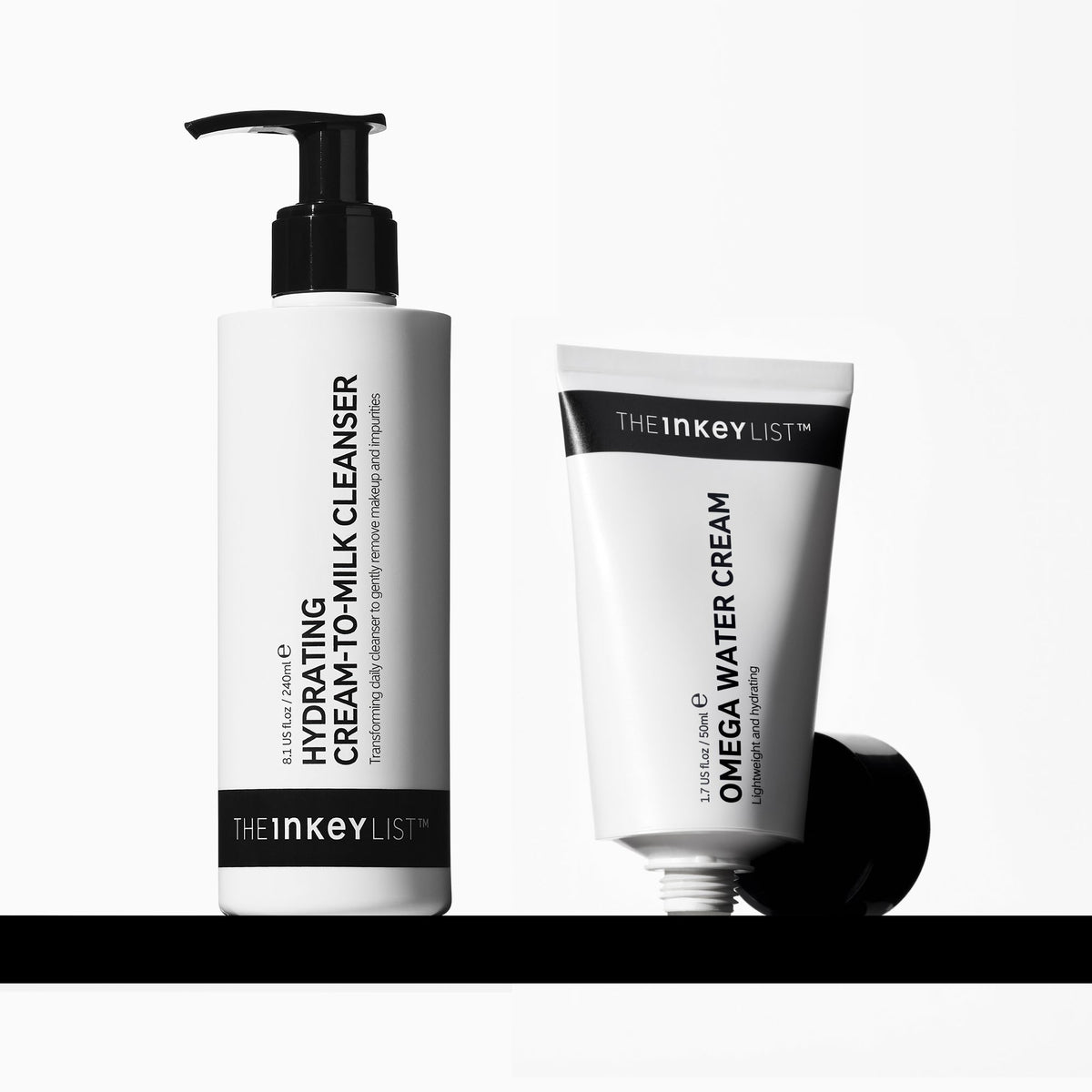 hydrating-cleanser-and-oil-free-moisturizer-duo-o9 DTC_US_Milk_Omega_2000x2000_hero.jpg