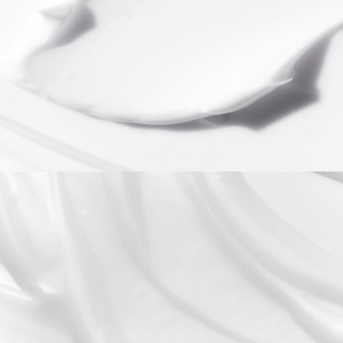 simple-skincare-cleanser-and-ceramide-moisturizer-duo-y1 DTC_US_Milk_bio_2000x2000_goop.jpg